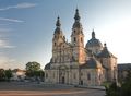 Herbst-Vollversammlung der Deutschen Bischofskonferenz
